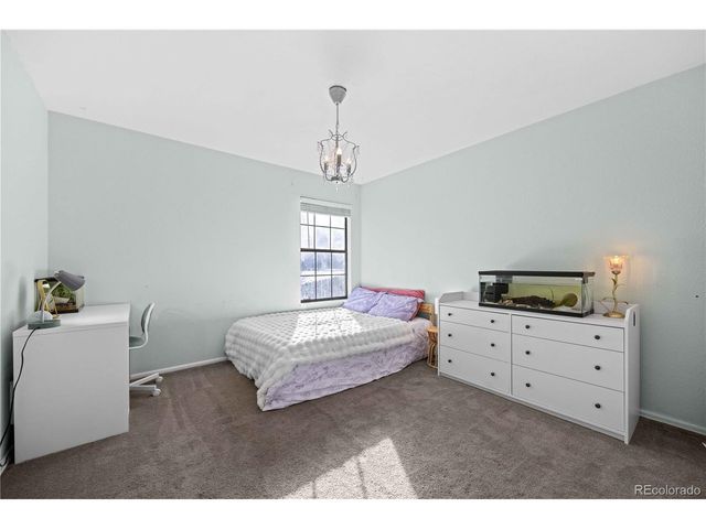 12676 W Mississippi Ave, Lakewood, CO 80228