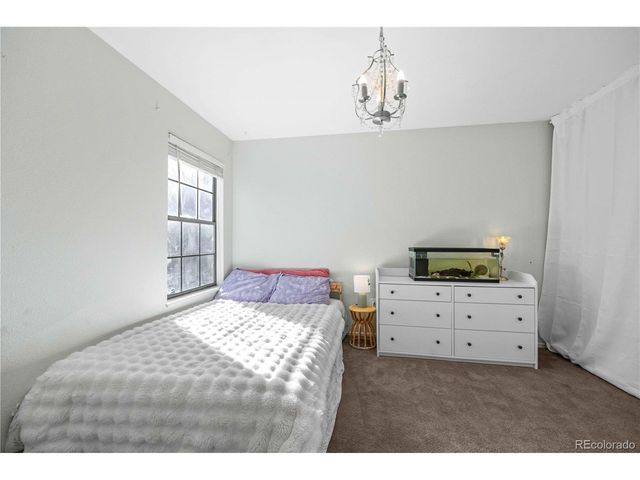 12676 W Mississippi Ave, Lakewood, CO 80228