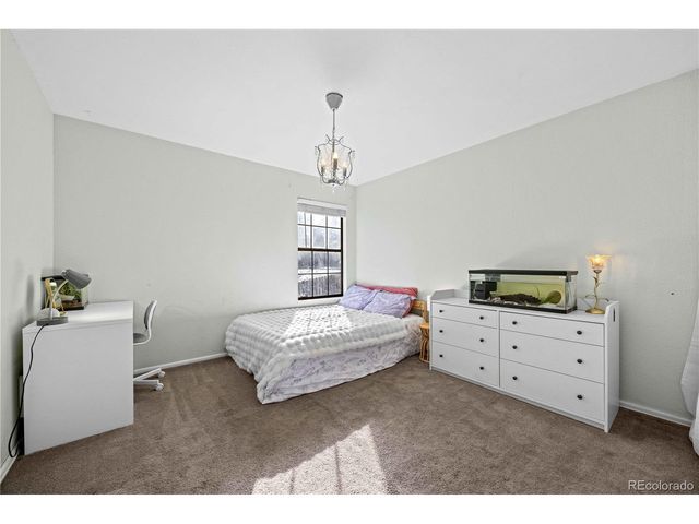 12676 W Mississippi Ave, Lakewood, CO 80228