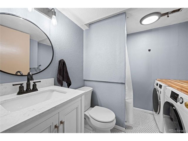 12676 W Mississippi Ave, Lakewood, CO 80228