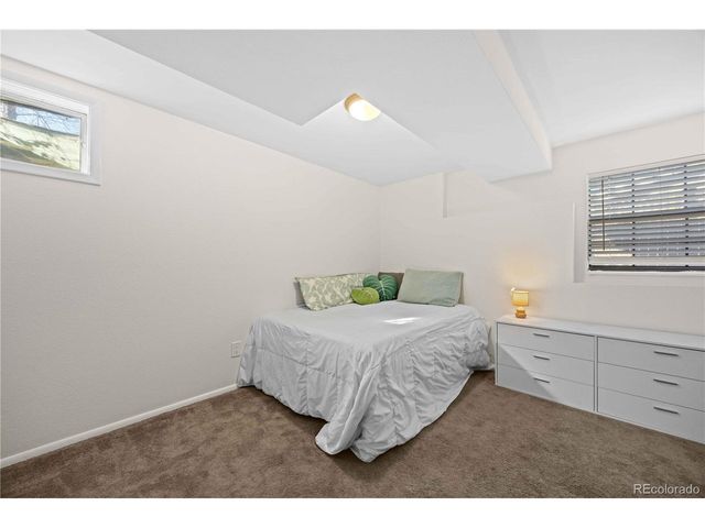 12676 W Mississippi Ave, Lakewood, CO 80228