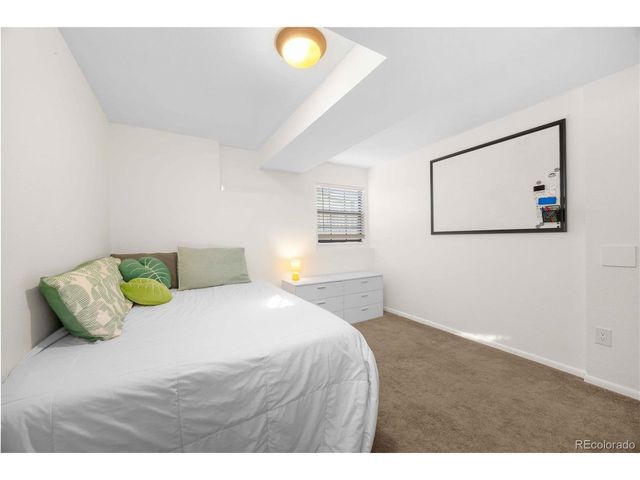 12676 W Mississippi Ave, Lakewood, CO 80228