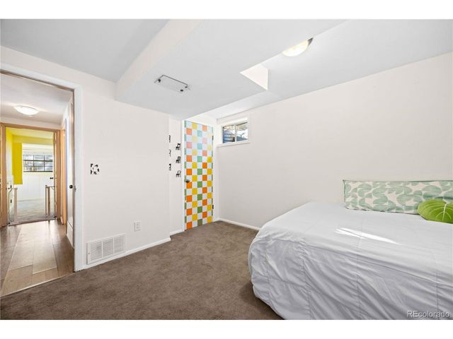 12676 W Mississippi Ave, Lakewood, CO 80228