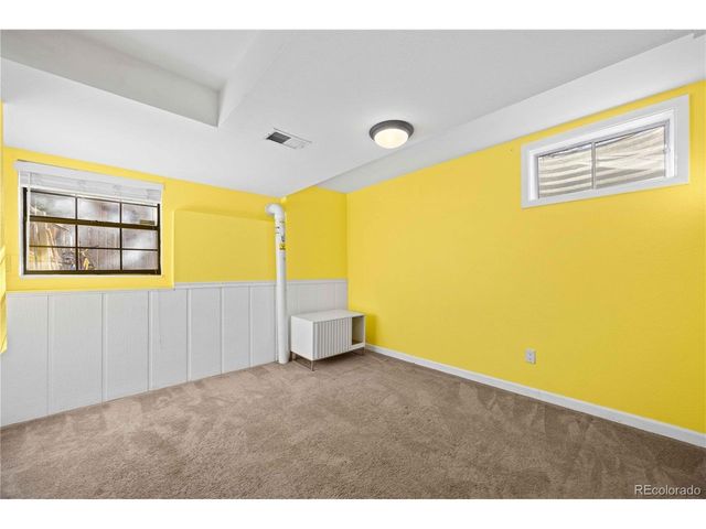 12676 W Mississippi Ave, Lakewood, CO 80228