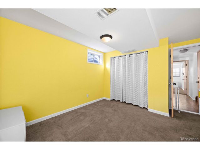 12676 W Mississippi Ave, Lakewood, CO 80228