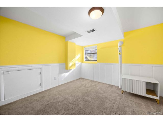 12676 W Mississippi Ave, Lakewood, CO 80228