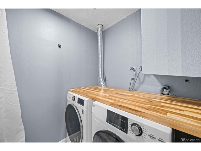 12676 W Mississippi Ave, Lakewood, CO 80228