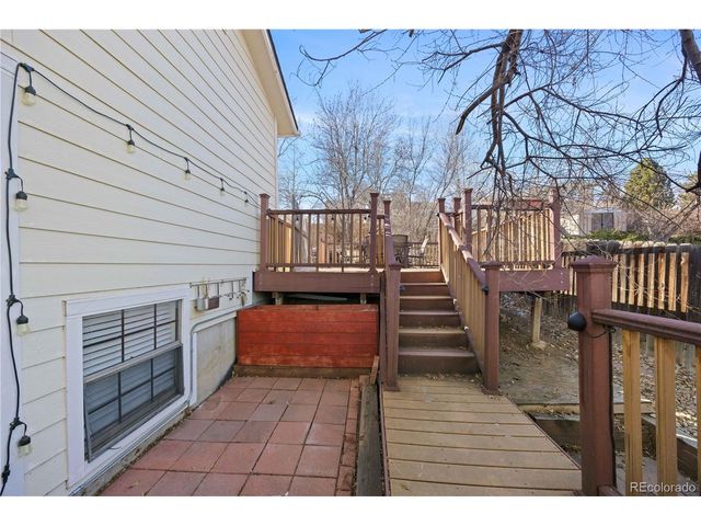 12676 W Mississippi Ave, Lakewood, CO 80228