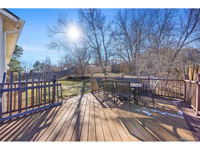 12676 W Mississippi Ave, Lakewood, CO 80228