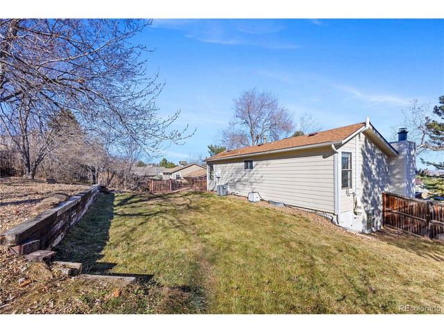 12676 W Mississippi Ave, Lakewood, CO 80228