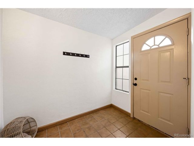 12676 W Mississippi Ave, Lakewood, CO 80228