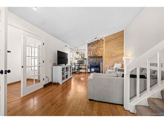 12676 W Mississippi Ave, Lakewood, CO 80228