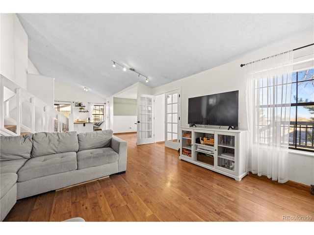 12676 W Mississippi Ave, Lakewood, CO 80228