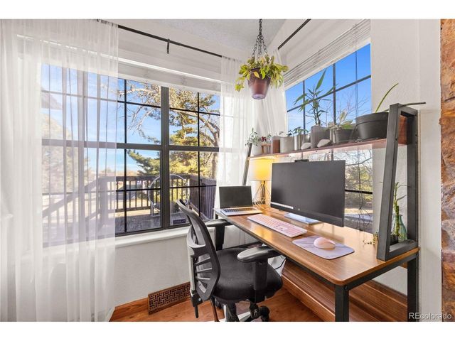 12676 W Mississippi Ave, Lakewood, CO 80228