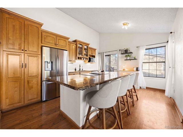 12676 W Mississippi Ave, Lakewood, CO 80228