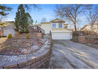 12676 W Mississippi Ave, Lakewood, CO 80228