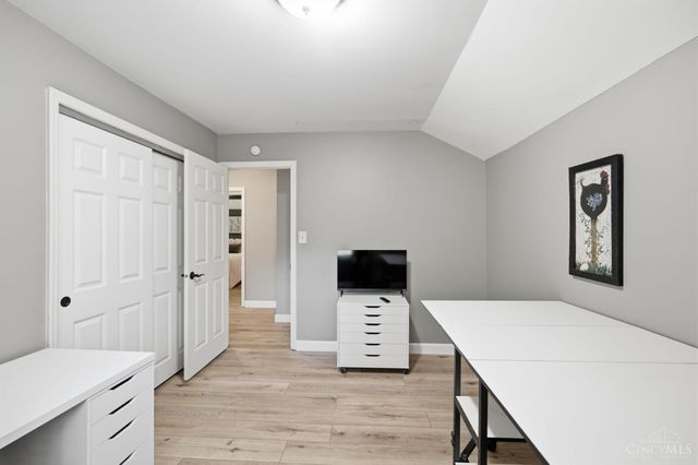 791 Farview Avenue, Lebanon, OH 45036