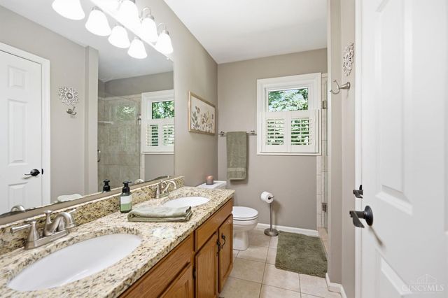 791 Farview Avenue, Lebanon, OH 45036