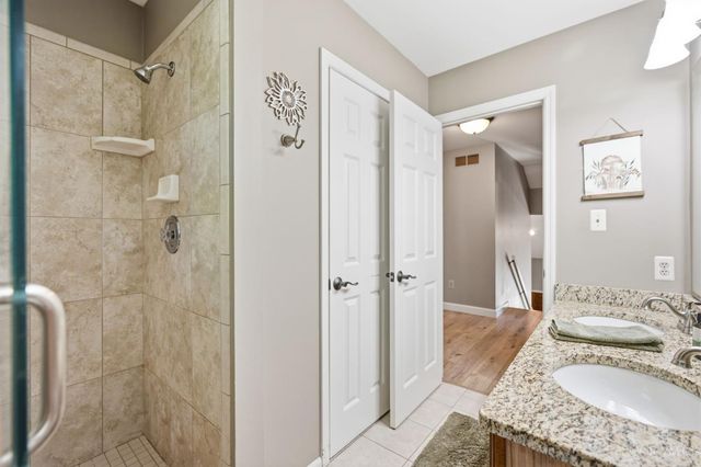 791 Farview Avenue, Lebanon, OH 45036
