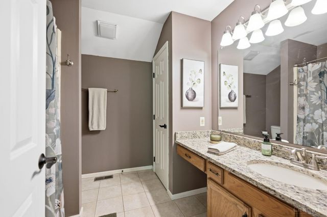 791 Farview Avenue, Lebanon, OH 45036