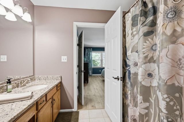 791 Farview Avenue, Lebanon, OH 45036