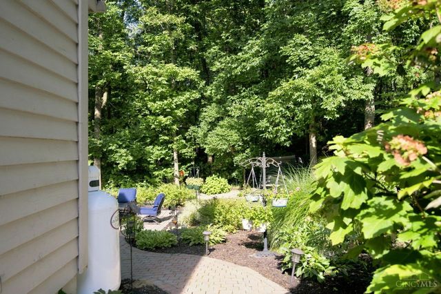 791 Farview Avenue, Lebanon, OH 45036