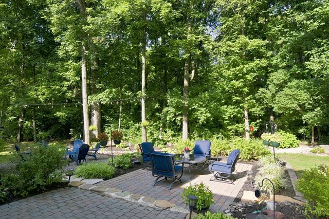 791 Farview Avenue, Lebanon, OH 45036