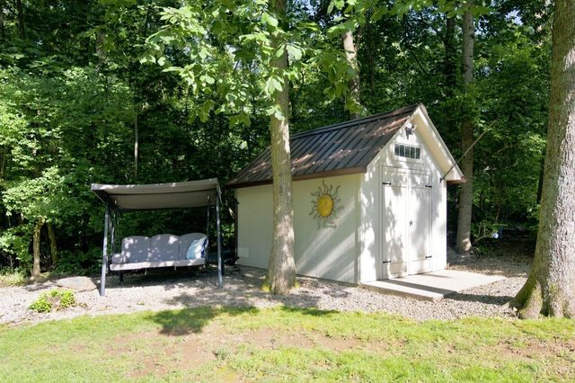 791 Farview Avenue, Lebanon, OH 45036