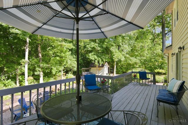 791 Farview Avenue, Lebanon, OH 45036