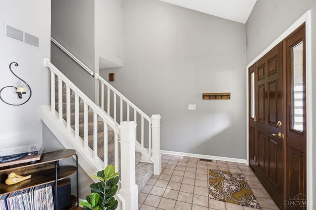 791 Farview Avenue, Lebanon, OH 45036