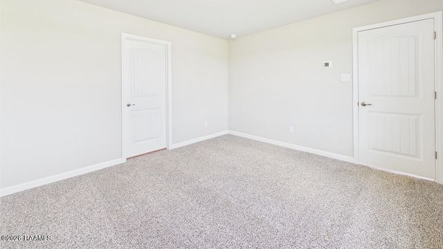 413 Wrenwood Drive, New Iberia, LA 70560