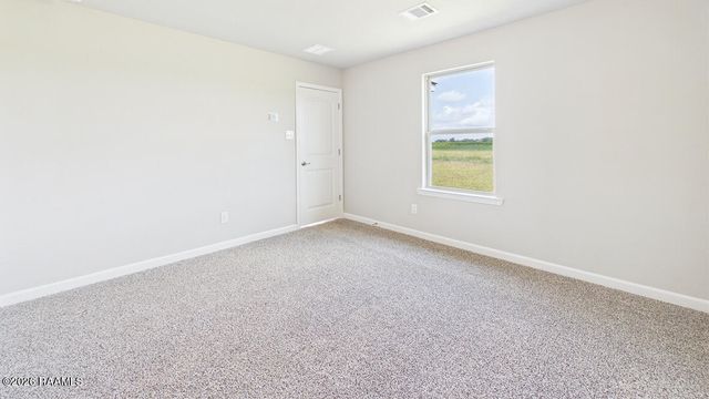 413 Wrenwood Drive, New Iberia, LA 70560