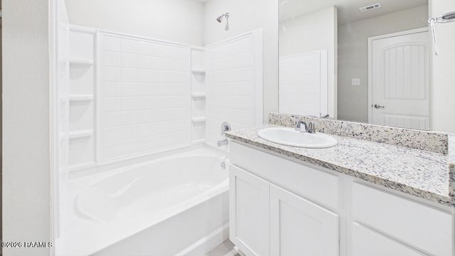 413 Wrenwood Drive, New Iberia, LA 70560