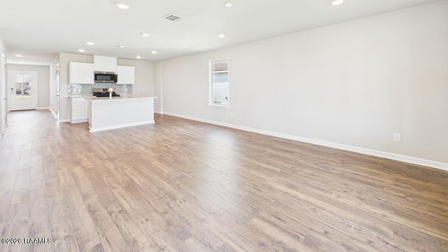 413 Wrenwood Drive, New Iberia, LA 70560