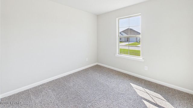 413 Wrenwood Drive, New Iberia, LA 70560