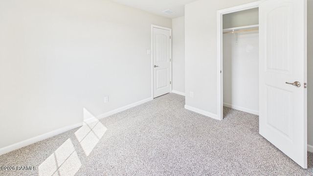 413 Wrenwood Drive, New Iberia, LA 70560