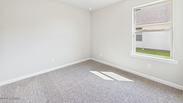 413 Wrenwood Drive, New Iberia, LA 70560