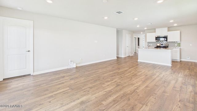 413 Wrenwood Drive, New Iberia, LA 70560