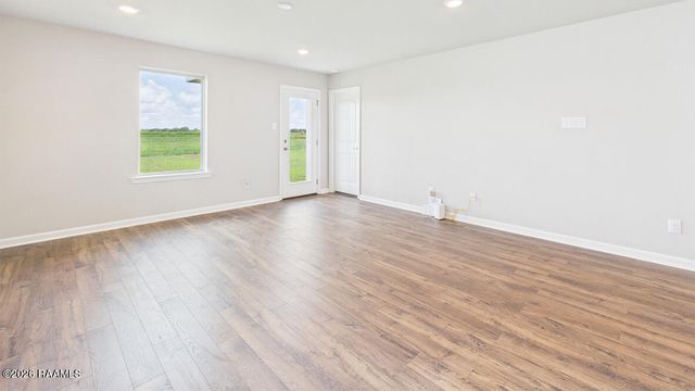 413 Wrenwood Drive, New Iberia, LA 70560
