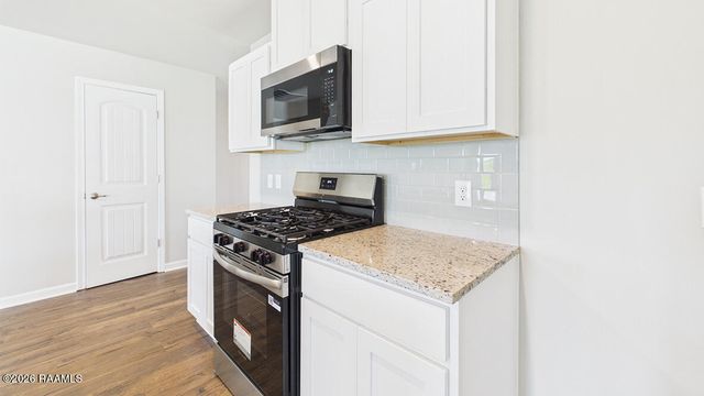 413 Wrenwood Drive, New Iberia, LA 70560