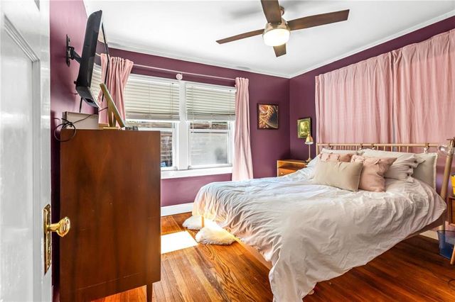4955 Troostwood Road, Kansas City, MO 64110