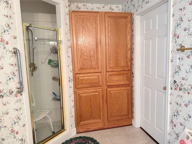 1600 Carriage Run W, Conroe, TX 77384