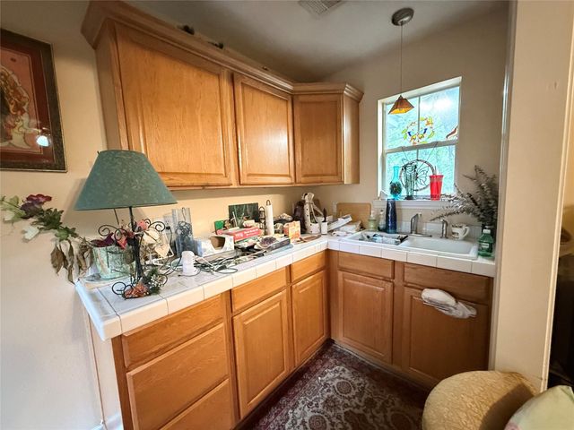 1600 Carriage Run W, Conroe, TX 77384