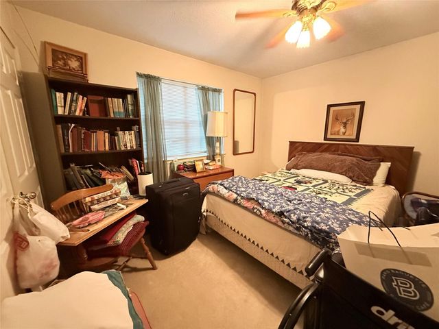 1600 Carriage Run W, Conroe, TX 77384