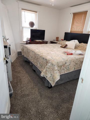 7665 RUDDEROW AVE, Pennsauken, NJ 08109