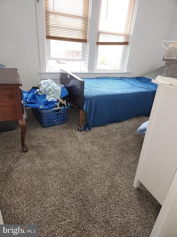 7665 RUDDEROW AVE, Pennsauken, NJ 08109