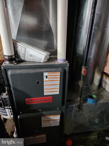 7665 RUDDEROW AVE, Pennsauken, NJ 08109