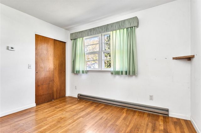 5 Taylor Circle, East Greenwich, RI 02818
