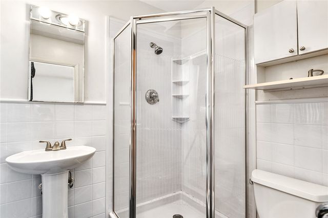 5 Taylor Circle, East Greenwich, RI 02818