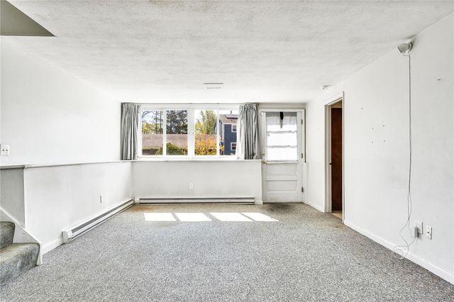 5 Taylor Circle, East Greenwich, RI 02818